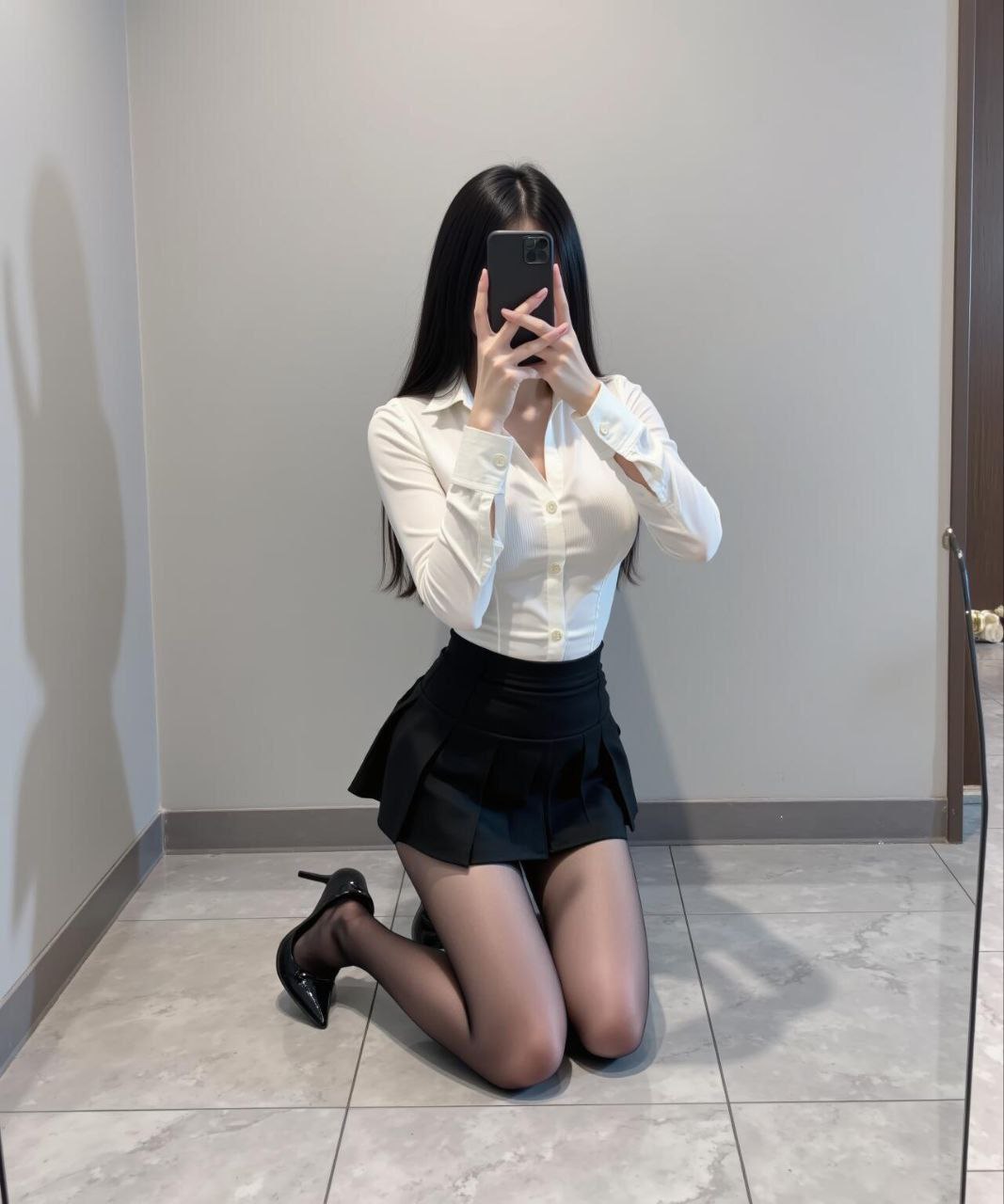 #个人兼职 #学妹 #可上门